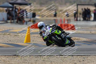 media/Mar-22-2025-CVMA (Sat) [[462c0ffedb]]/Race 2-Formula Open (HOLESHOT)/